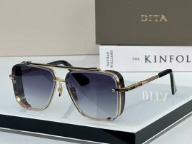 Picture of DITA Sunglasses _SKUfw55482225fw